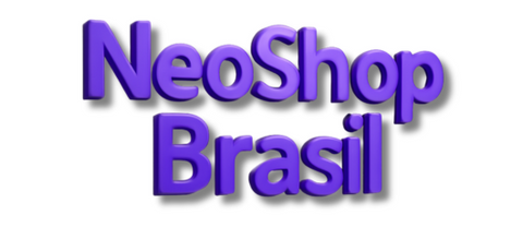 NeoShop Brasil